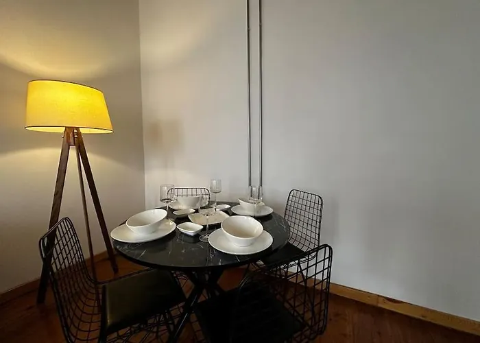 Lägenhet Historical Flat In Galata - Tatar Beyi Street - Tra 2026 Award-winner Istanbul